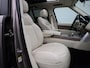Land Rover Range Rover P510e PHEV Auto HSE | Cold Climate Pack | Massage stoelen | Rear Seat Entertainment |