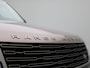 Land Rover Range Rover P510e PHEV Auto HSE | Cold Climate Pack | Massage stoelen | Rear Seat Entertainment |