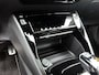Peugeot 2008 130 PK Automaat GT | Rijklaar | Panoramadak | Achteruitrijcamera | Apple Carplay |