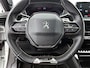 Peugeot 2008 130 PK Automaat GT | Rijklaar | Panoramadak | Achteruitrijcamera | Apple Carplay |
