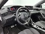 Peugeot 2008 130 PK Automaat GT | Rijklaar | Panoramadak | Achteruitrijcamera | Apple Carplay |