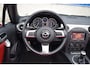 Mazda MX-5 2.0 S-VT 3rd Gen. LE 6-bak leer airco NAP NL auto