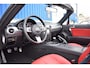 Mazda MX-5 2.0 S-VT 3rd Gen. LE 6-bak leer airco NAP NL auto