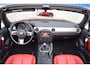 Mazda MX-5 2.0 S-VT 3rd Gen. LE 6-bak leer airco NAP NL auto
