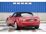 Mazda MX-5 2.0 S-VT 3rd Gen. LE 6-bak leer airco NAP NL auto