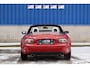 Mazda MX-5 2.0 S-VT 3rd Gen. LE 6-bak leer airco NAP NL auto