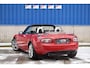Mazda MX-5 2.0 S-VT 3rd Gen. LE 6-bak leer airco NAP NL auto