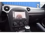 Mazda MX-5 2.0 S-VT 3rd Gen. LE 6-bak leer airco NAP NL auto