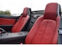 Mazda MX-5 2.0 S-VT 3rd Gen. LE 6-bak leer airco NAP NL auto