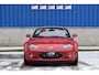 Mazda MX-5 2.0 S-VT 3rd Gen. LE 6-bak leer airco NAP NL auto