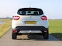 Renault Captur 0.9 TCe Dynamique Keyless Clima Xenon