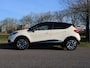 Renault Captur 0.9 TCe Dynamique Keyless Clima Xenon