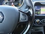 Renault Captur 0.9 TCe Dynamique Keyless Clima Xenon