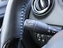 Renault Captur 0.9 TCe Dynamique Keyless Clima Xenon