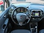 Renault Captur 0.9 TCe Dynamique Keyless Clima Xenon