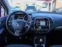 Renault Captur 0.9 TCe Dynamique Keyless Clima Xenon