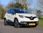 Renault Captur 0.9 TCe Dynamique Keyless Clima Xenon