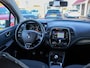 Renault Captur 0.9 TCe Dynamique Keyless Clima Xenon
