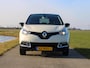 Renault Captur 0.9 TCe Dynamique Keyless Clima Xenon