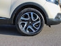 Renault Captur 0.9 TCe Dynamique Keyless Clima Xenon