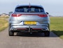 Kia ProCeed 1.0 T-GDi GT-Line LED Lane assist Keyless