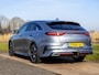 Kia ProCeed 1.0 T-GDi GT-Line LED Lane assist Keyless