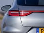 Kia ProCeed 1.0 T-GDi GT-Line LED Lane assist Keyless