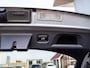 Kia ProCeed 1.0 T-GDi GT-Line LED Lane assist Keyless