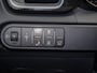 Kia ProCeed 1.0 T-GDi GT-Line LED Lane assist Keyless