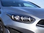 Kia ProCeed 1.0 T-GDi GT-Line LED Lane assist Keyless