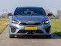 Kia ProCeed 1.0 T-GDi GT-Line LED Lane assist Keyless