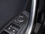 Kia ProCeed 1.0 T-GDi GT-Line LED Lane assist Keyless