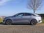 Kia ProCeed 1.0 T-GDi GT-Line LED Lane assist Keyless