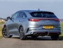 Kia ProCeed 1.0 T-GDi GT-Line LED Lane assist Keyless