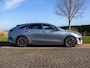 Kia ProCeed 1.0 T-GDi GT-Line LED Lane assist Keyless