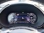 Kia ProCeed 1.0 T-GDi GT-Line LED Lane assist Keyless