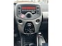 Peugeot 108 1.0 e-VTi Active Bluetooth | Airco | Centrale Deurvergrendeling Met Afstandsbediening