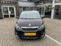 Peugeot 108 1.0 e-VTi Active Bluetooth | Airco | Centrale Deurvergrendeling Met Afstandsbediening