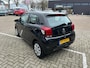 Peugeot 108 1.0 e-VTi Active Bluetooth | Airco | Centrale Deurvergrendeling Met Afstandsbediening