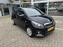 Peugeot 108 1.0 e-VTi Active Bluetooth | Airco | Centrale Deurvergrendeling Met Afstandsbediening
