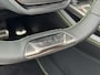Peugeot 408 e-408 GT Avantage EV 58kWh 156pk | ALCANTARA | MASSAGE STOELEN | FOCAL | NAVI | ADAPTIVE CRUISE |