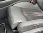 Peugeot 408 e-408 GT Avantage EV 58kWh 156pk | ALCANTARA | MASSAGE STOELEN | FOCAL | NAVI | ADAPTIVE CRUISE |