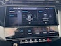 Peugeot 408 e-408 GT Avantage EV 58kWh 156pk | ALCANTARA | MASSAGE STOELEN | FOCAL | NAVI | ADAPTIVE CRUISE |