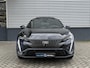 Peugeot 408 e-408 GT Avantage EV 58kWh 156pk | ALCANTARA | MASSAGE STOELEN | FOCAL | NAVI | ADAPTIVE CRUISE |