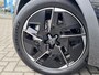 Peugeot 408 e-408 GT Avantage EV 58kWh 156pk | ALCANTARA | MASSAGE STOELEN | FOCAL | NAVI | ADAPTIVE CRUISE |