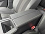 Peugeot 408 e-408 GT Avantage EV 58kWh 156pk | ALCANTARA | MASSAGE STOELEN | FOCAL | NAVI | ADAPTIVE CRUISE |