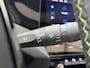 Peugeot 408 e-408 GT Avantage EV 58kWh 156pk | ALCANTARA | MASSAGE STOELEN | FOCAL | NAVI | ADAPTIVE CRUISE |