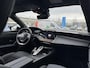 Peugeot 408 e-408 GT Avantage EV 58kWh 156pk | ALCANTARA | MASSAGE STOELEN | FOCAL | NAVI | ADAPTIVE CRUISE |