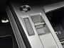 Peugeot 408 e-408 GT Avantage EV 58kWh 156pk | ALCANTARA | MASSAGE STOELEN | FOCAL | NAVI | ADAPTIVE CRUISE |