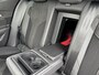 Peugeot 408 e-408 GT Avantage EV 58kWh 156pk | ALCANTARA | MASSAGE STOELEN | FOCAL | NAVI | ADAPTIVE CRUISE |